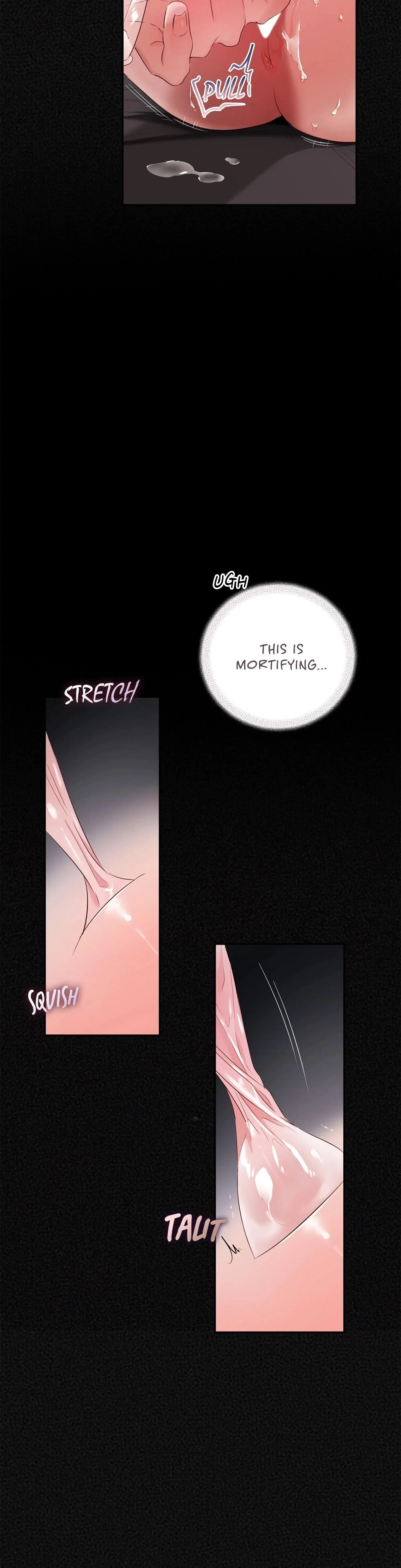 Chapter 68, page 10