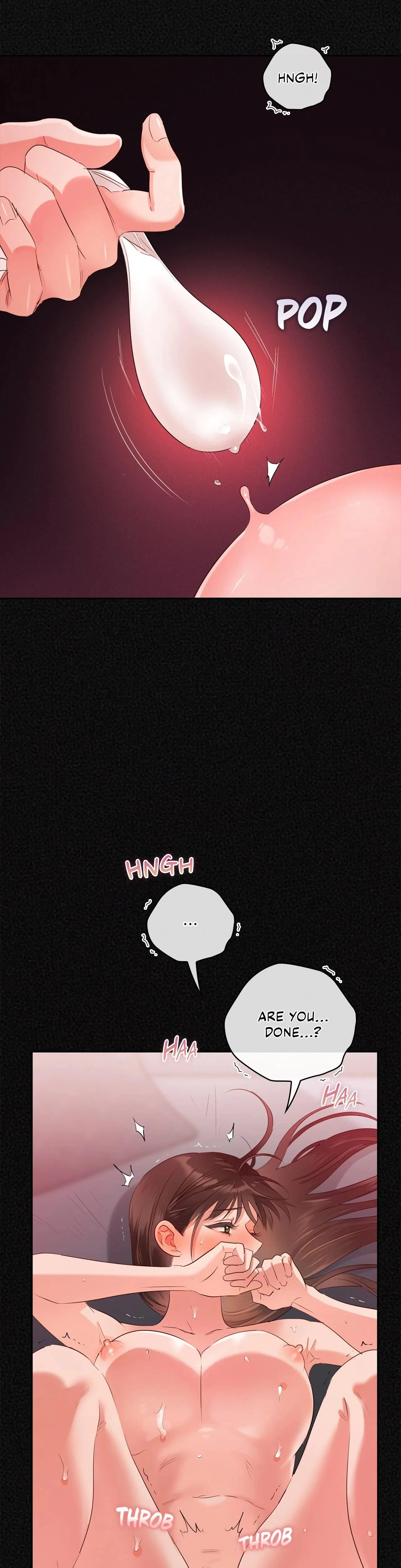 Chapter 68, page 11