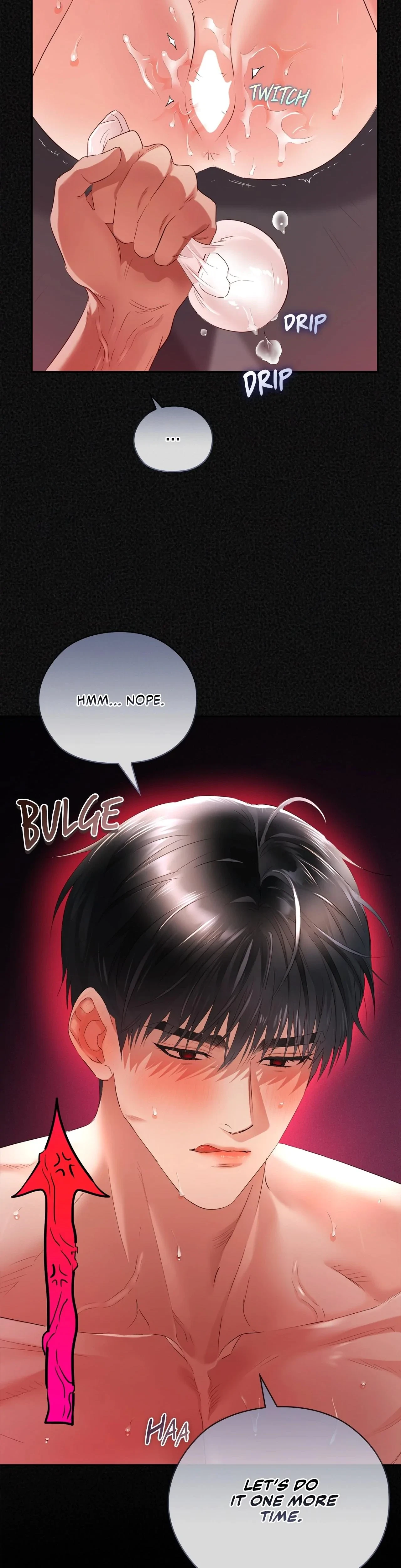 Chapter 68, page 12