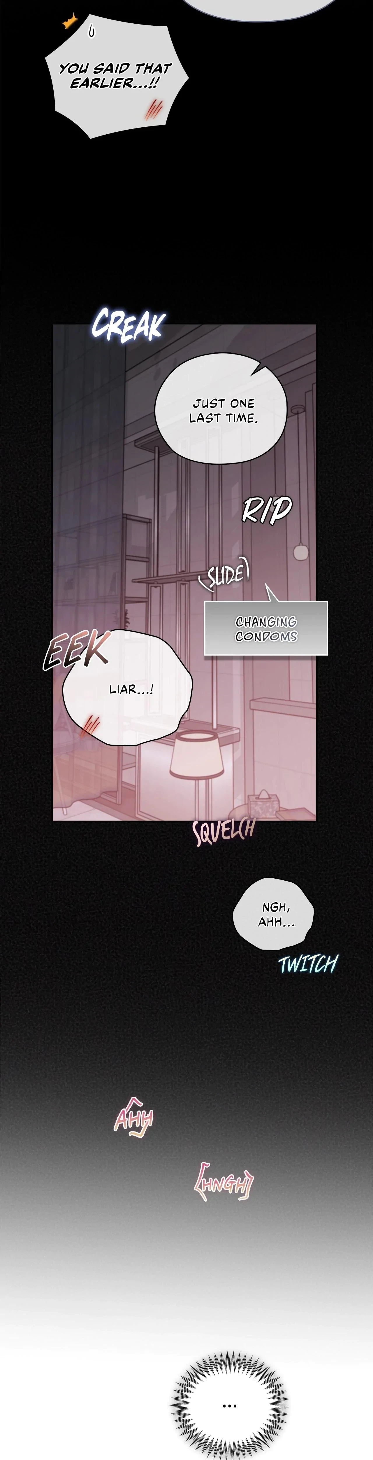 Chapter 68, page 13