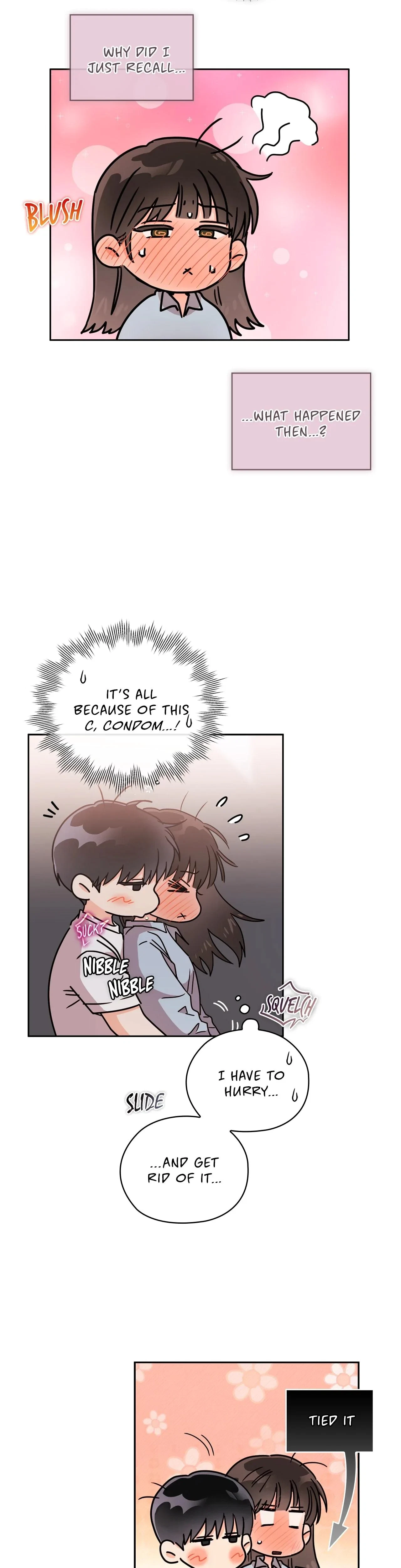 Chapter 68, page 14