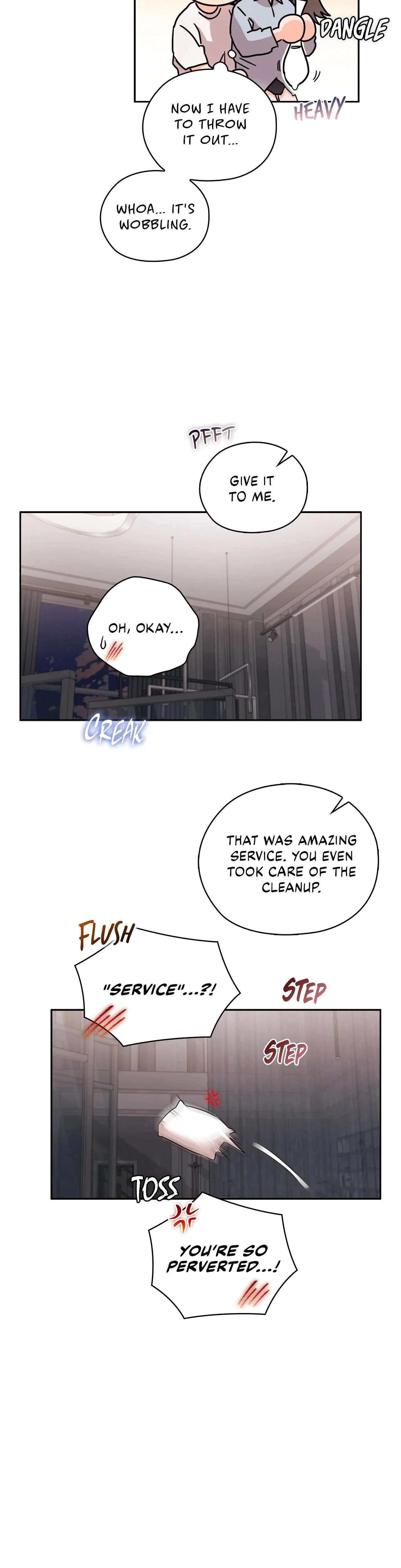 Chapter 68, page 15