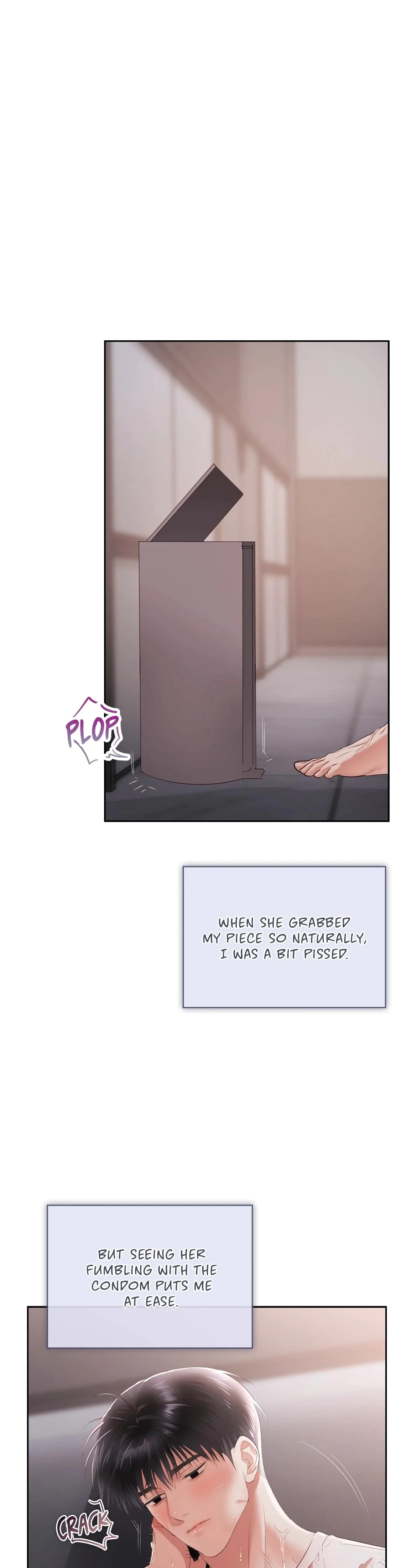Chapter 68, page 16
