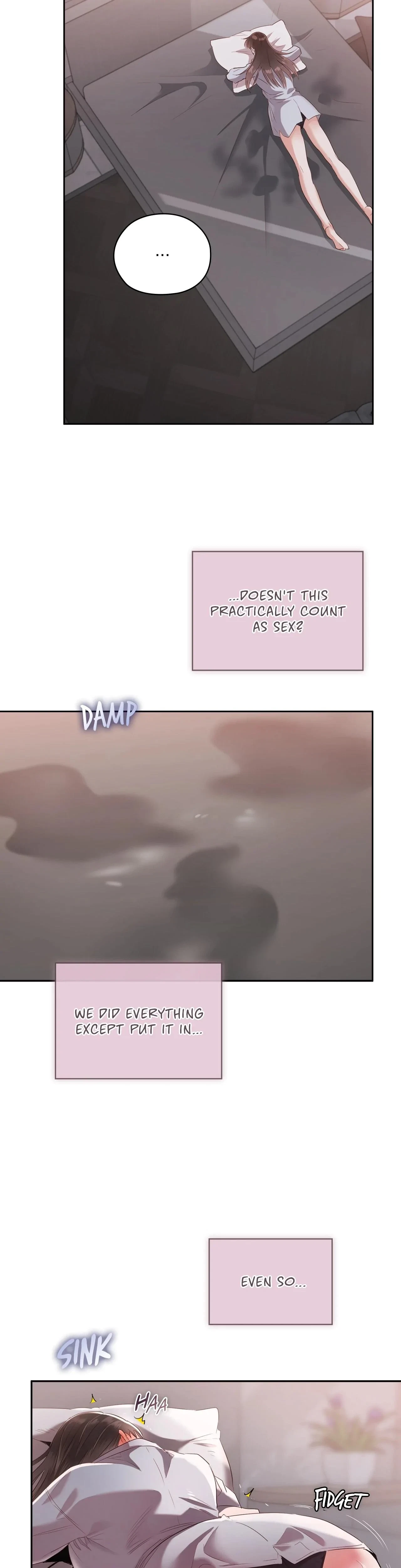 Chapter 68, page 18