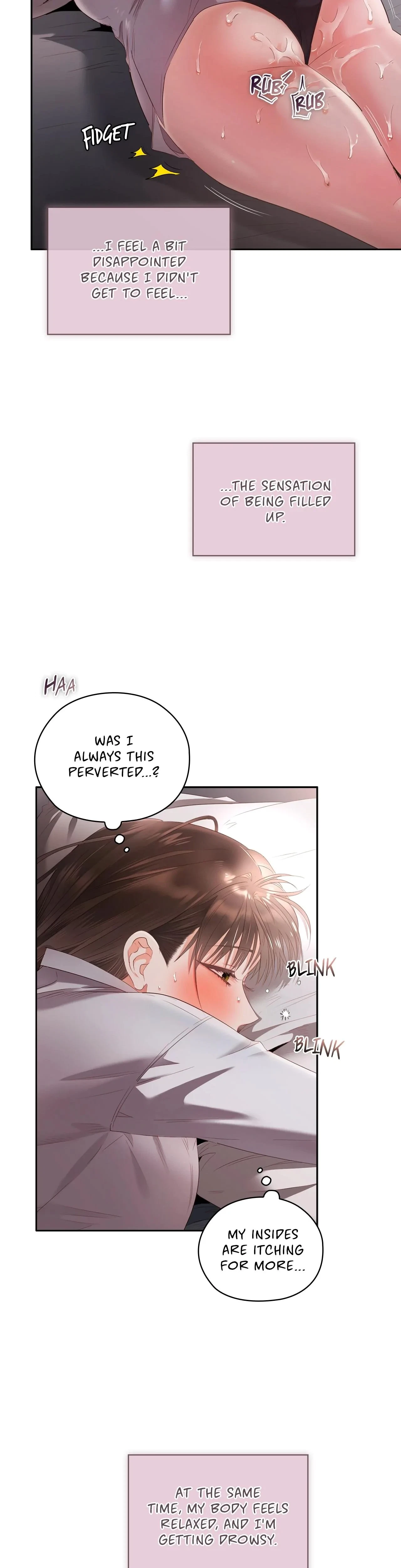 Chapter 68, page 19