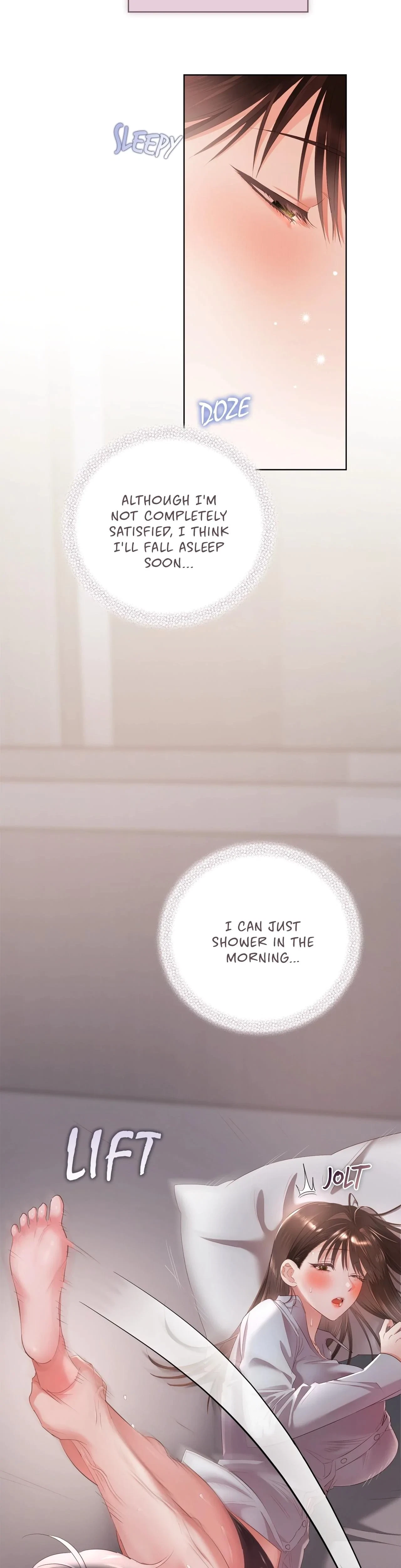 Chapter 68, page 20