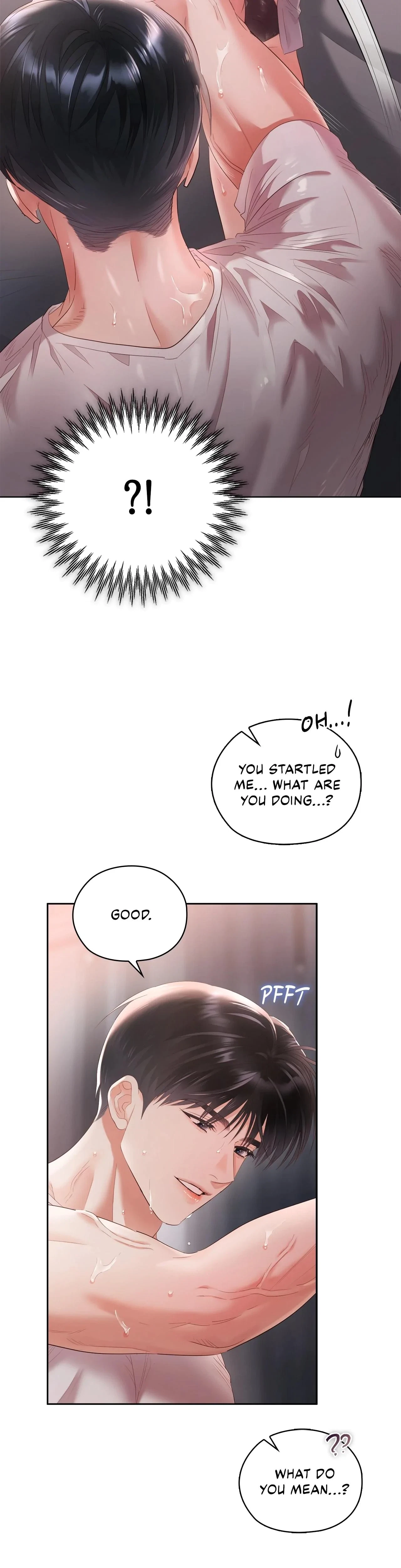 Chapter 68, page 21