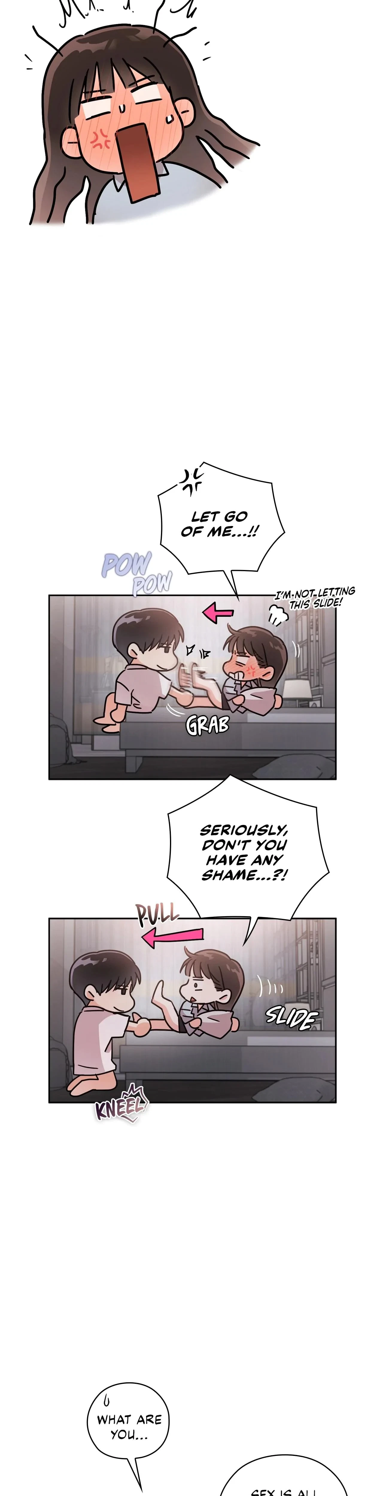 Chapter 68, page 23