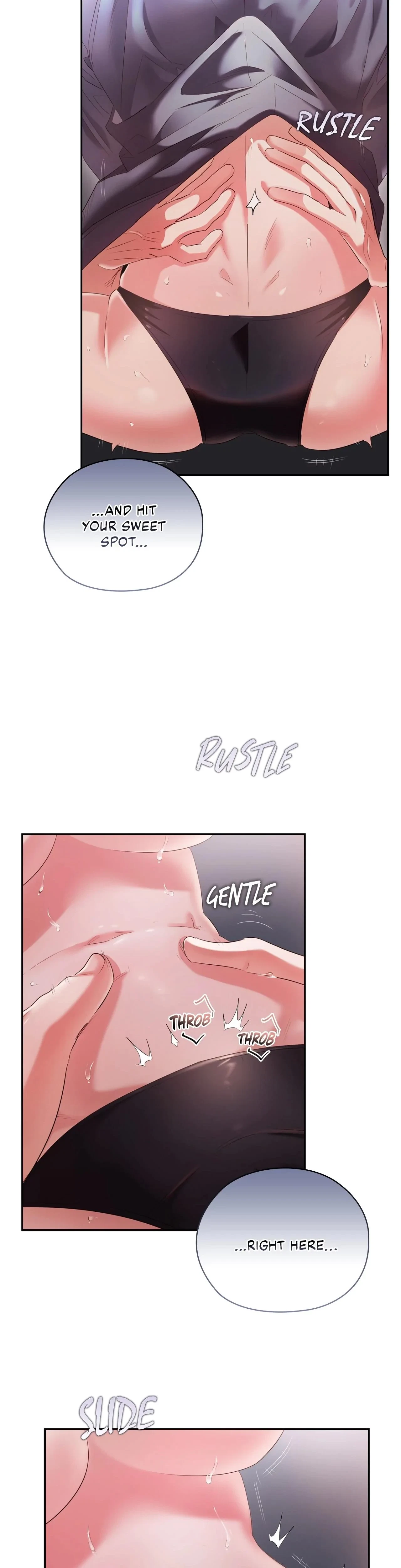 Chapter 68, page 26