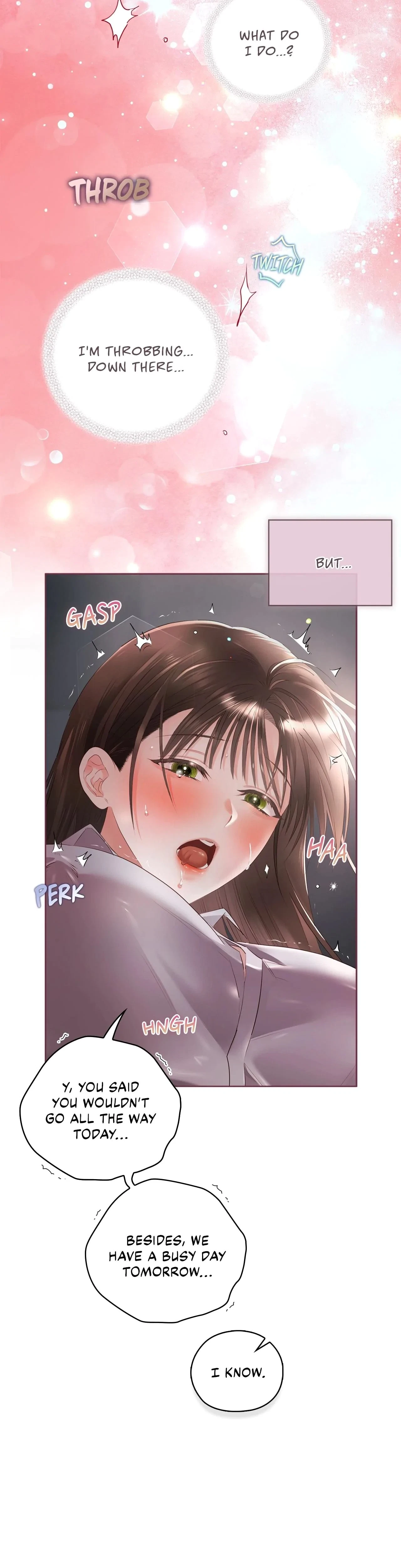 Chapter 68, page 28