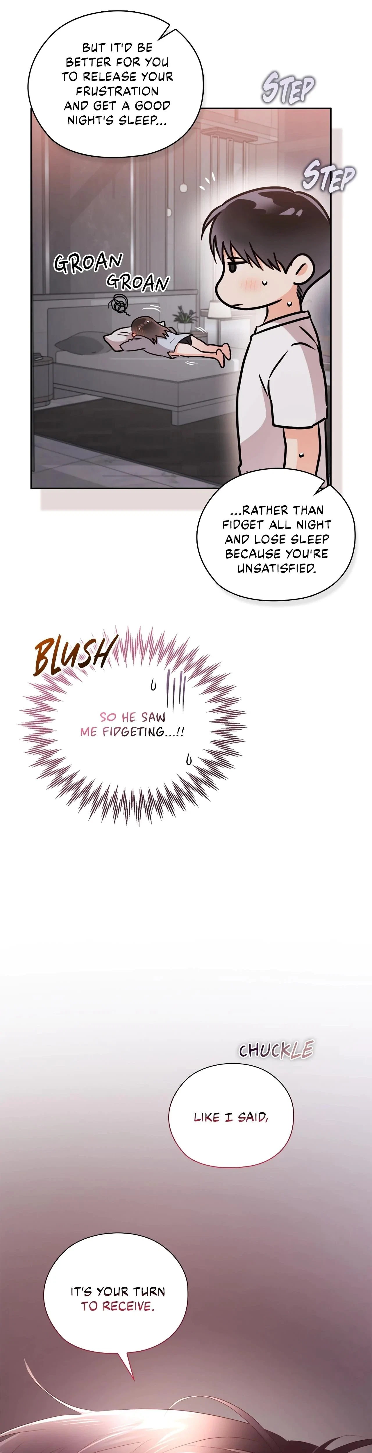 Chapter 68, page 29