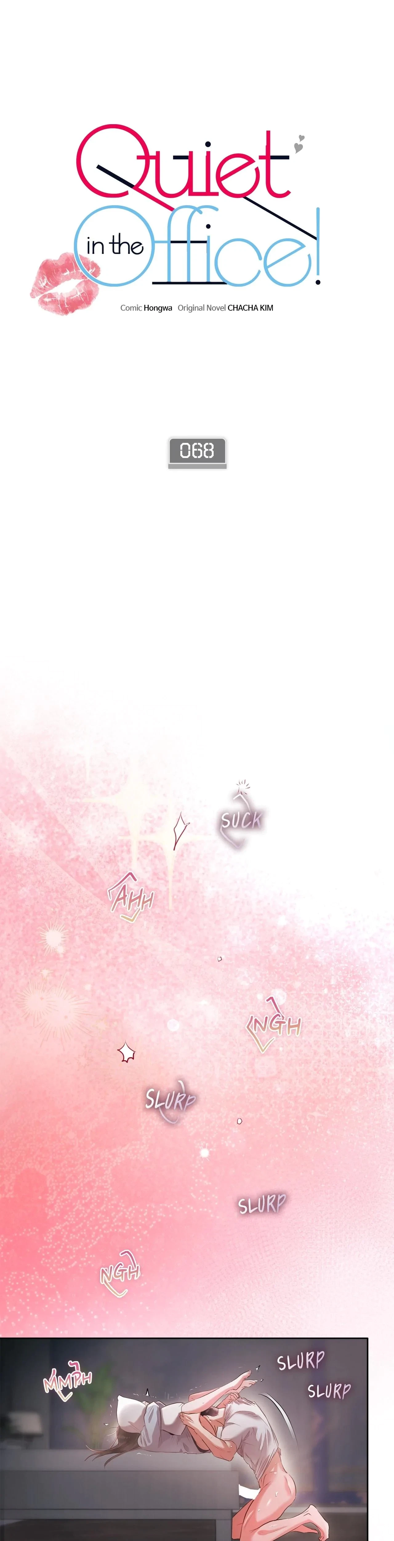 Chapter 68, page 31