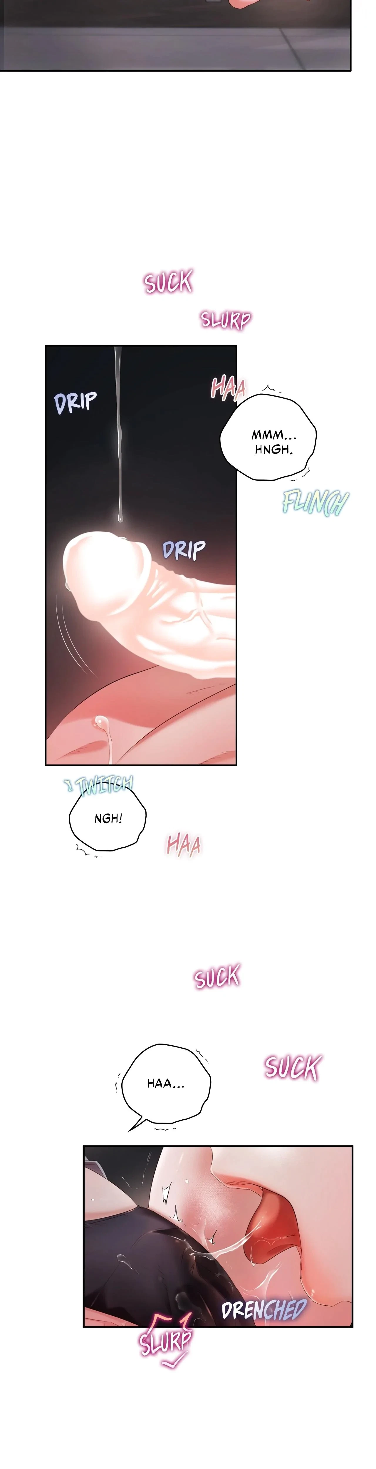 Chapter 68, page 32