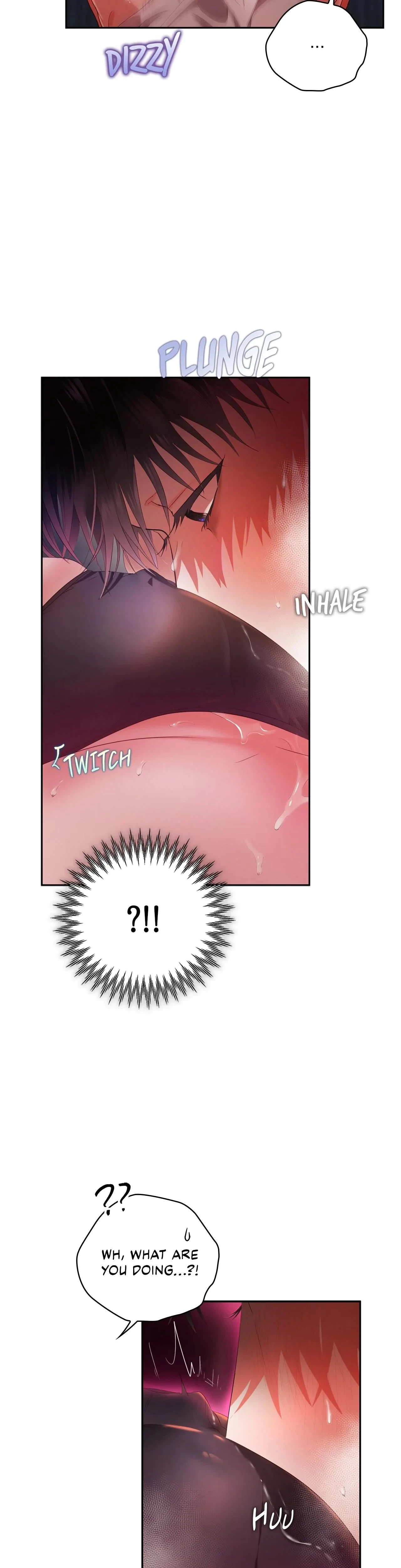 Chapter 68, page 34