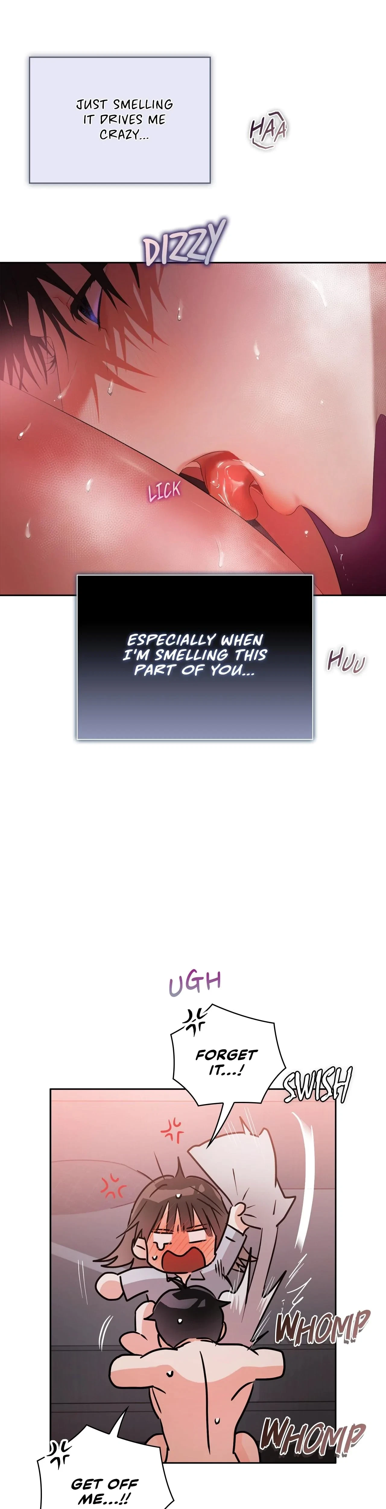 Chapter 68, page 36