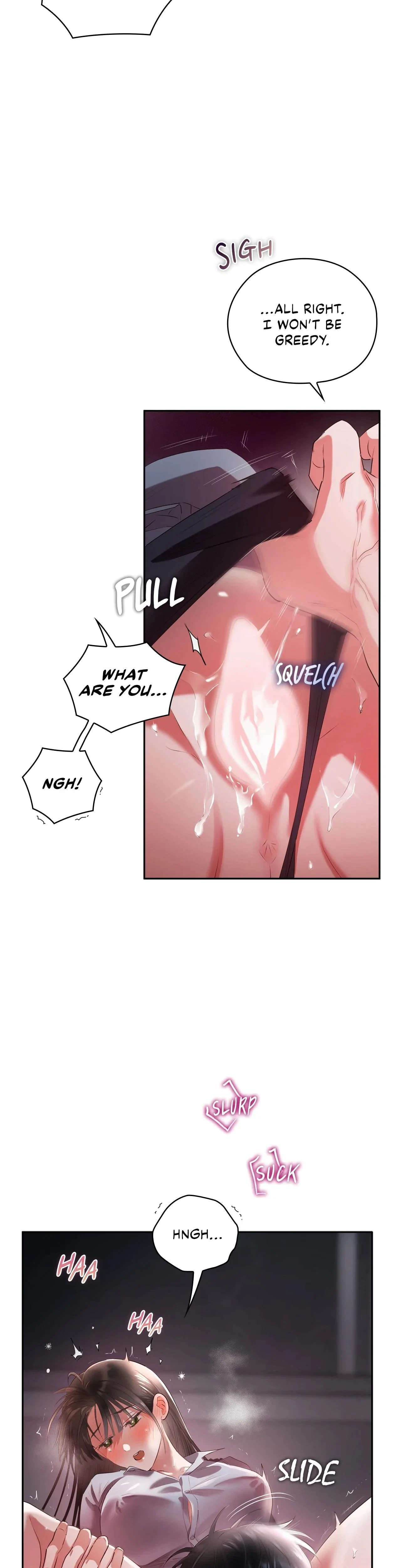 Chapter 68, page 37
