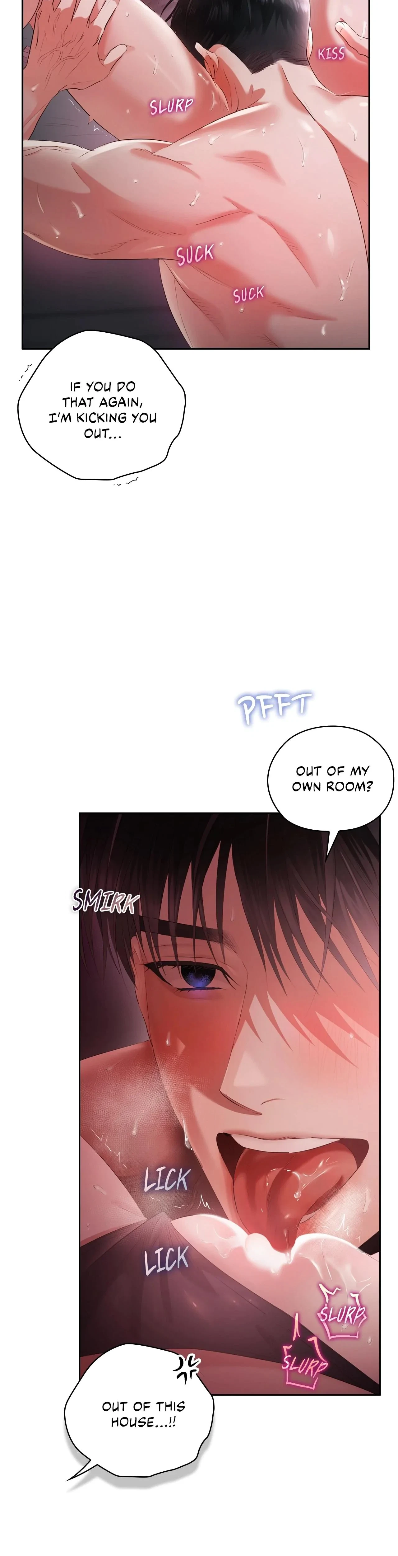Chapter 68, page 38
