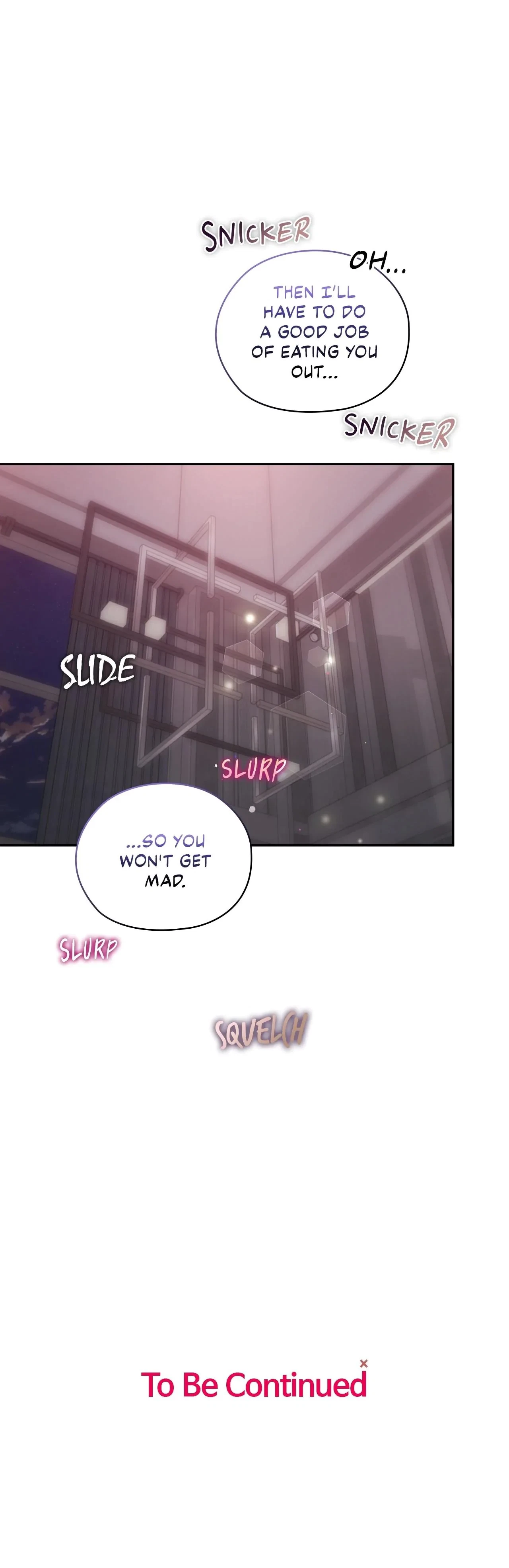 Chapter 68, page 39