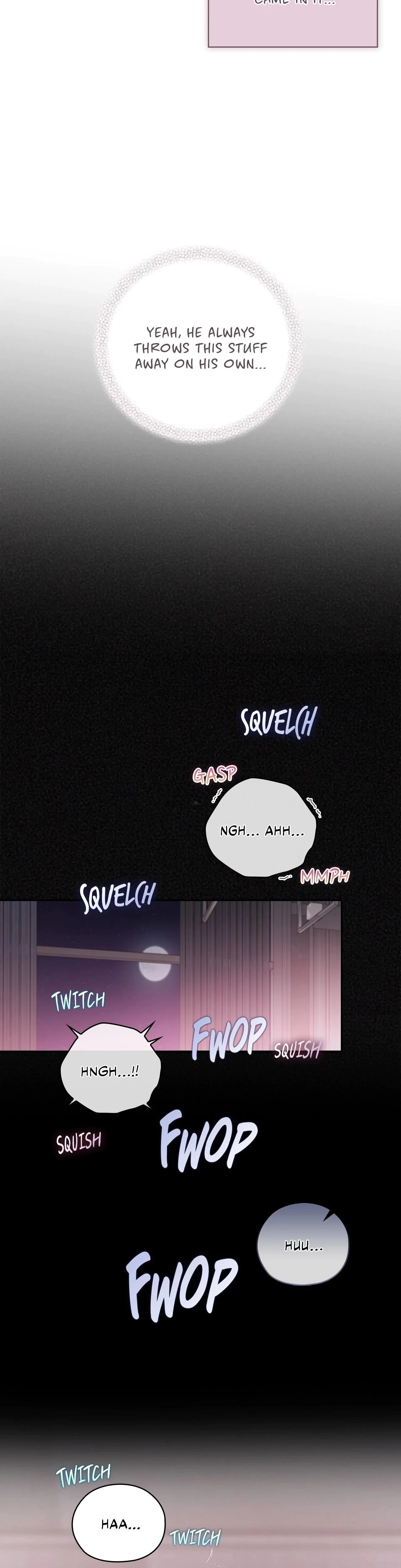 Chapter 68, page 5