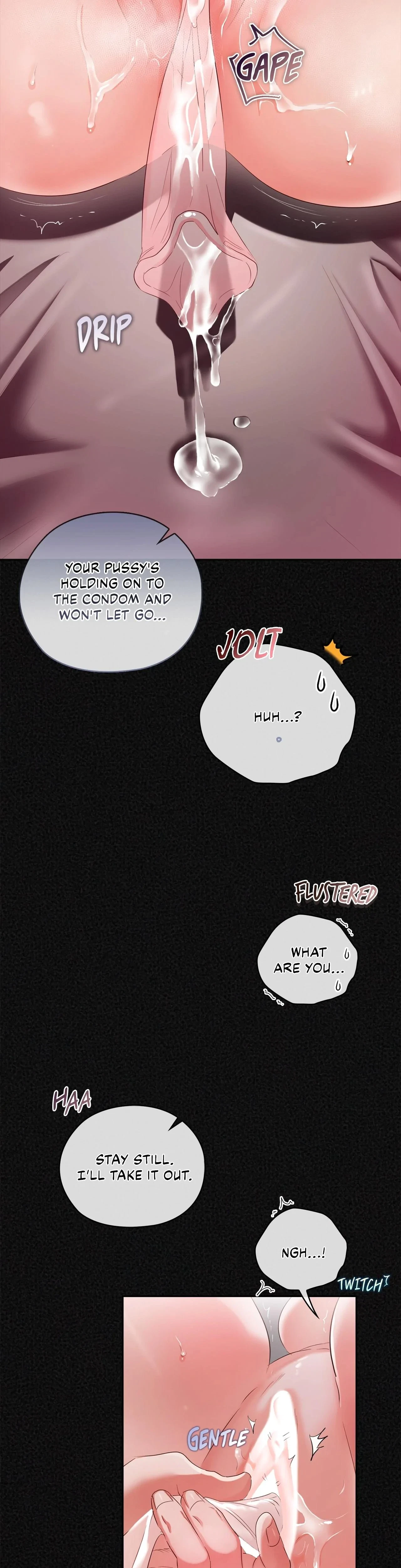 Chapter 68, page 9