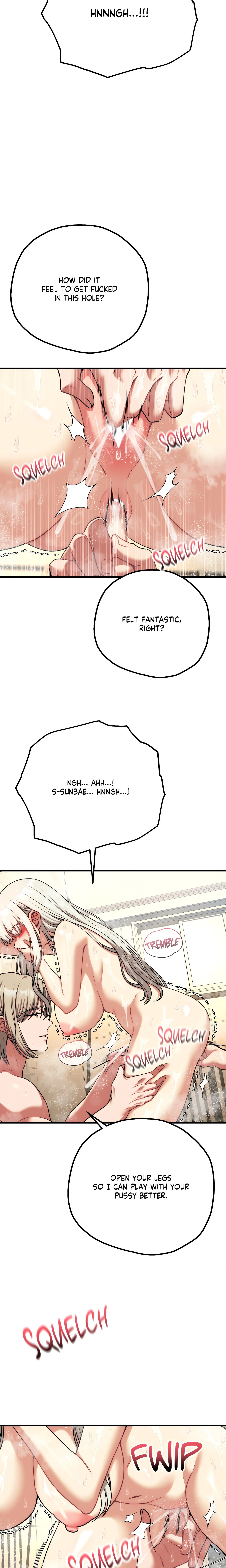 Chapter 26, page 10