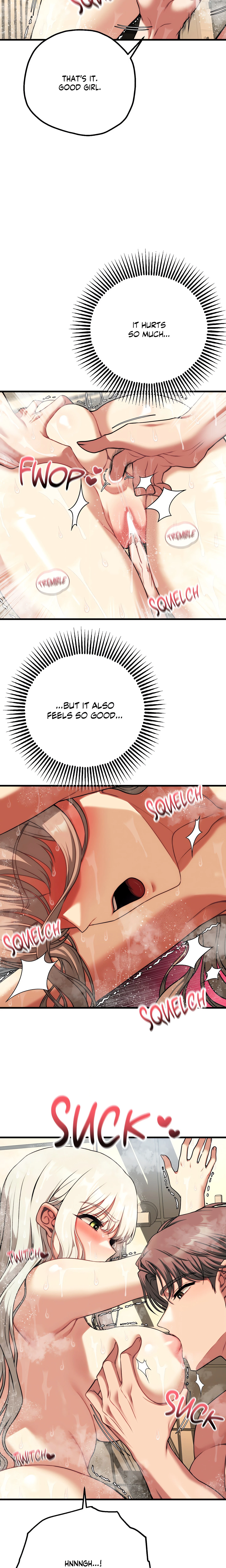 Chapter 26, page 11