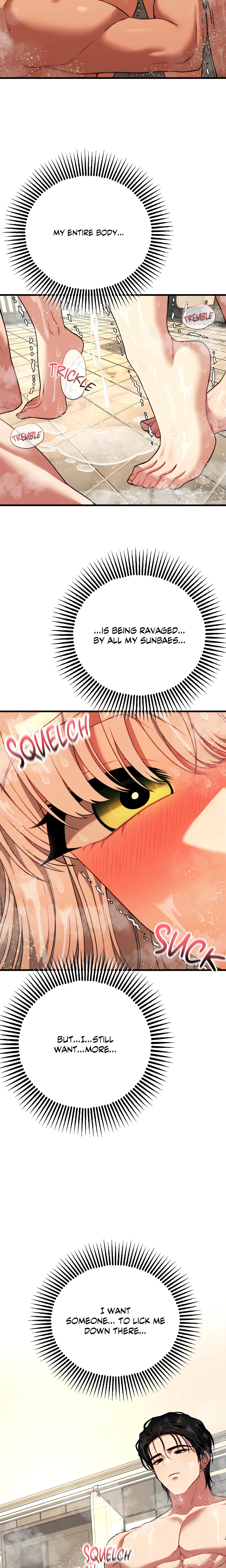 Chapter 26, page 13