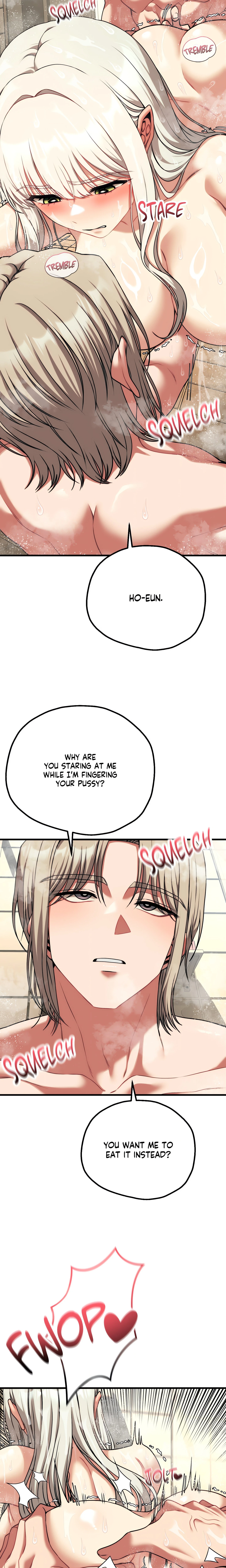 Chapter 26, page 14