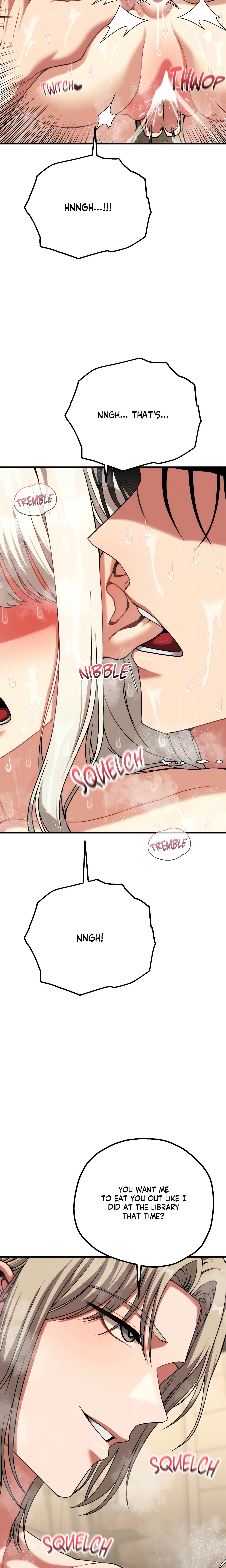 Chapter 26, page 15