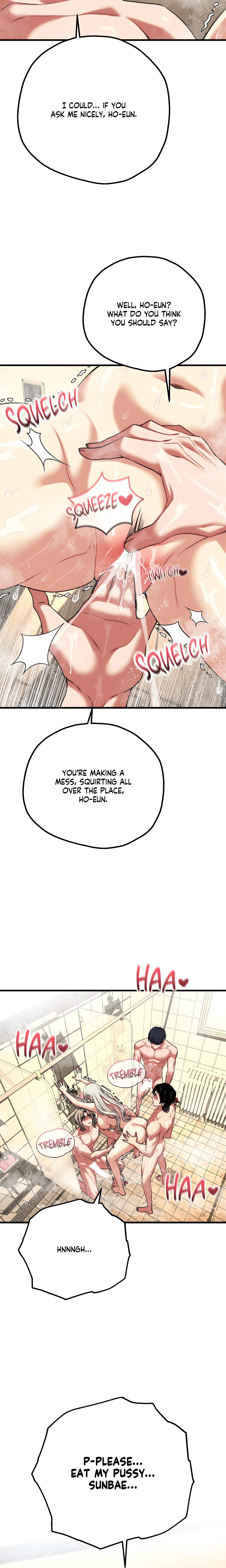 Chapter 26, page 16