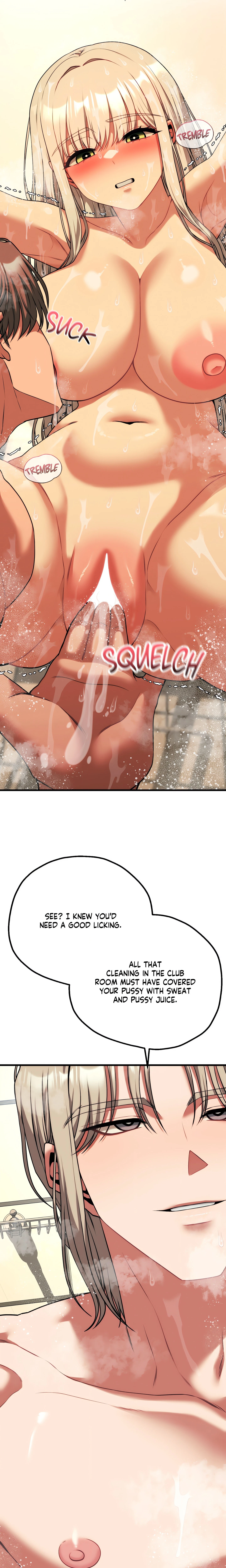 Chapter 26, page 17