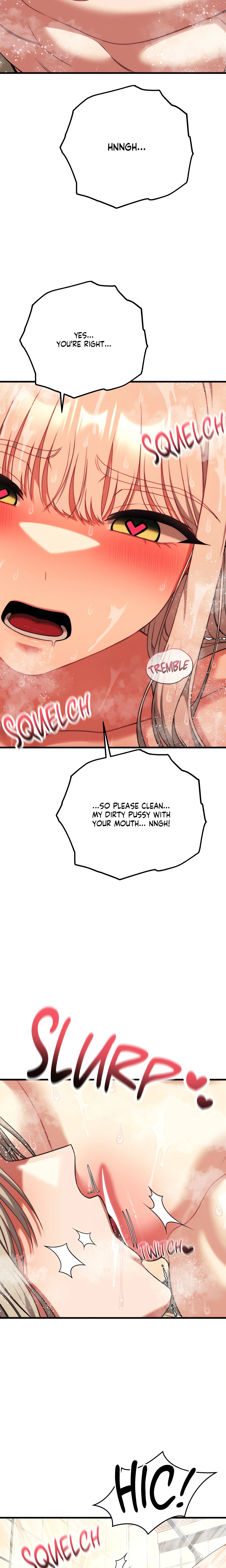 Chapter 26, page 18