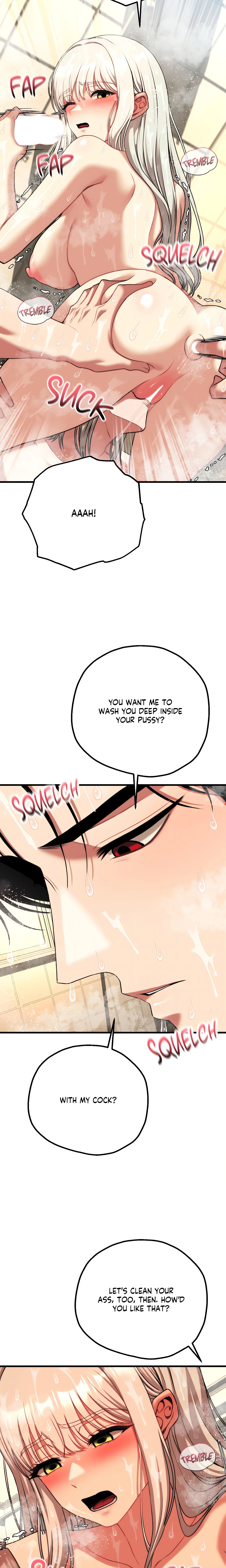 Chapter 26, page 21