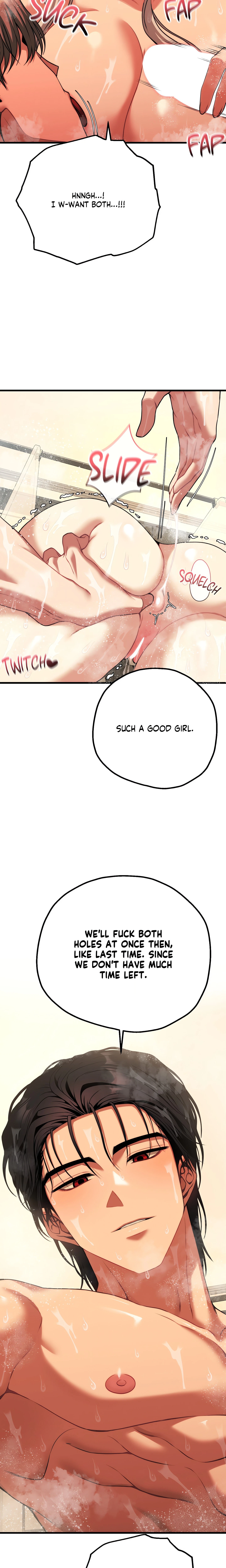 Chapter 26, page 22