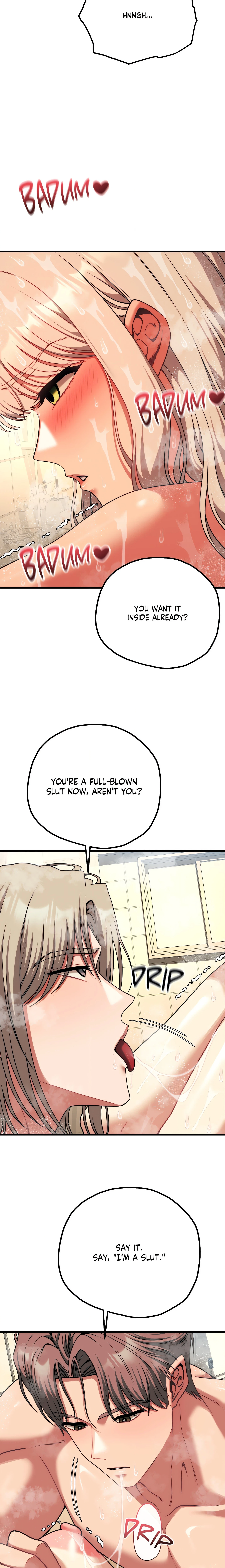 Chapter 26, page 23