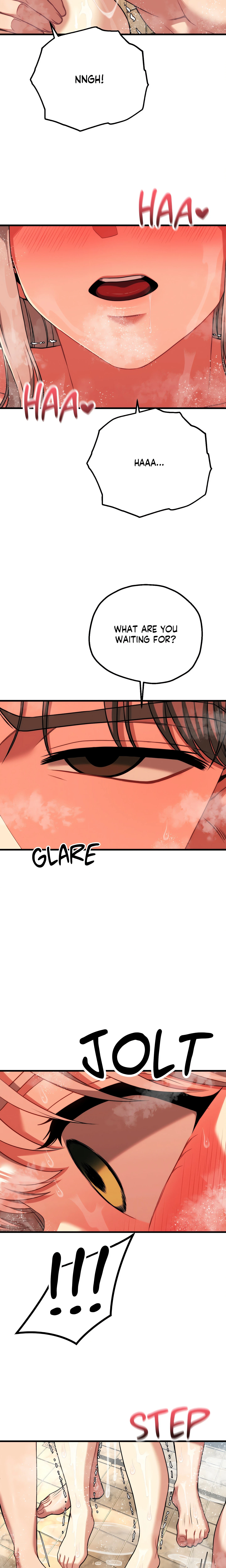 Chapter 26, page 24