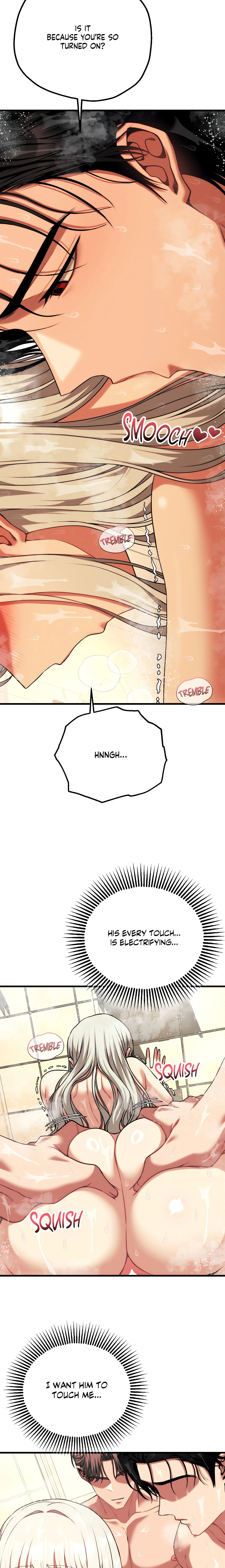 Chapter 26, page 6