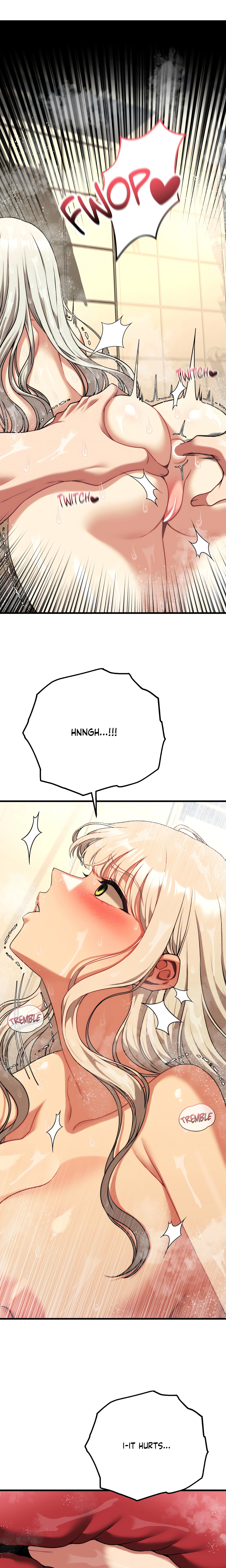 Chapter 26, page 8