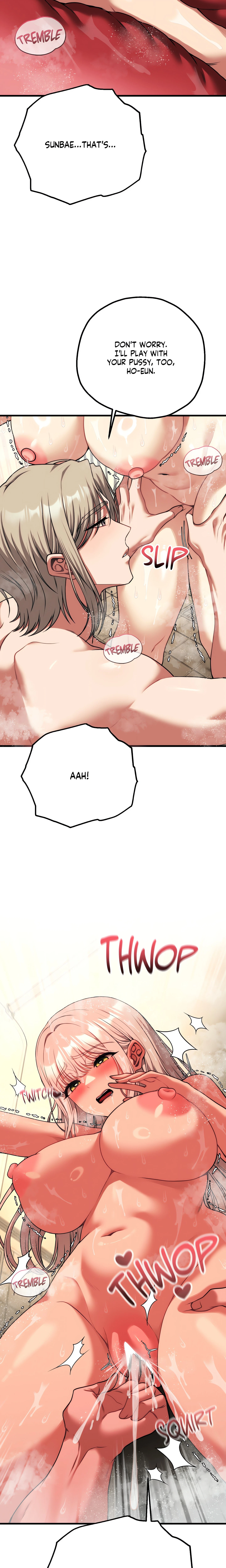Chapter 26, page 9
