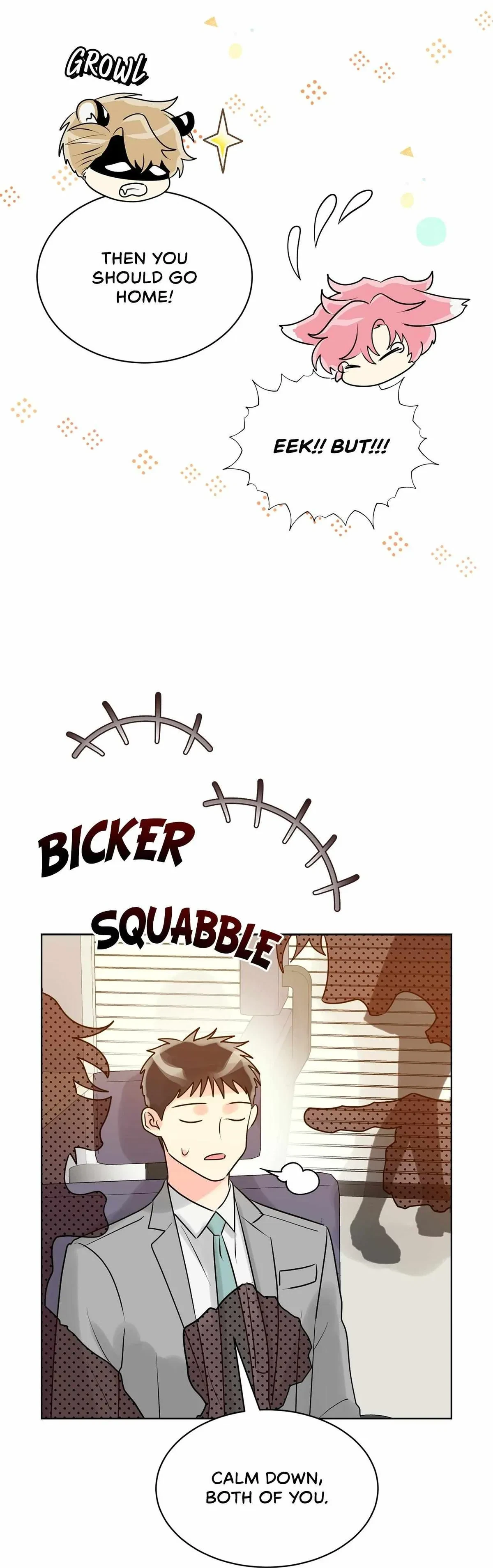 Chapter 53, page 10
