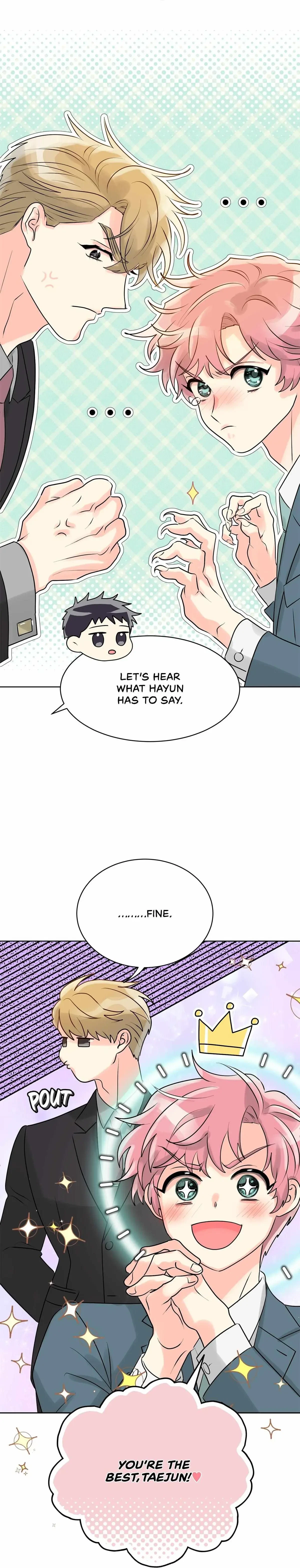 Chapter 53, page 11
