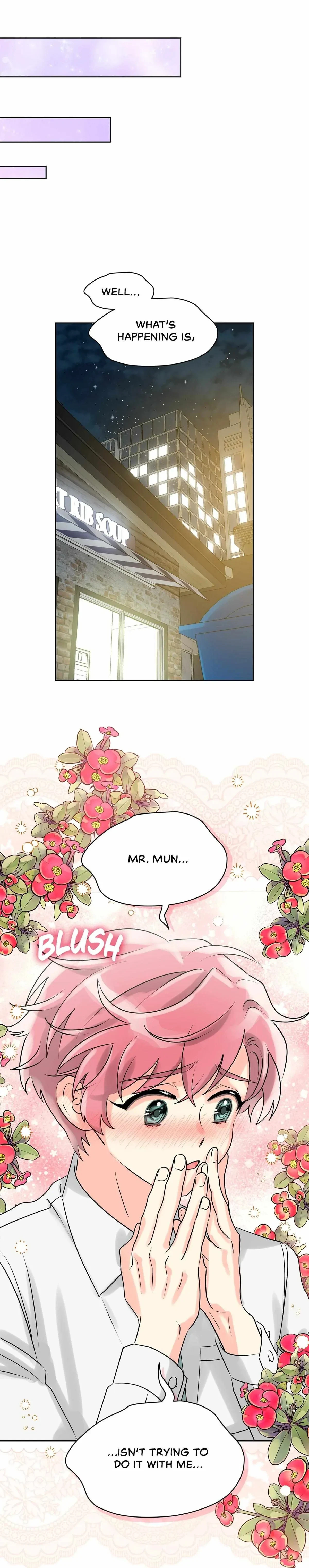 Chapter 53, page 12