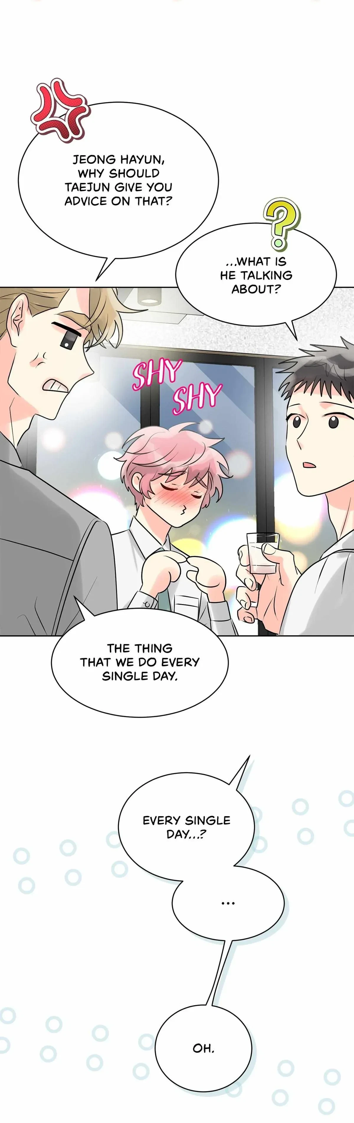 Chapter 53, page 13