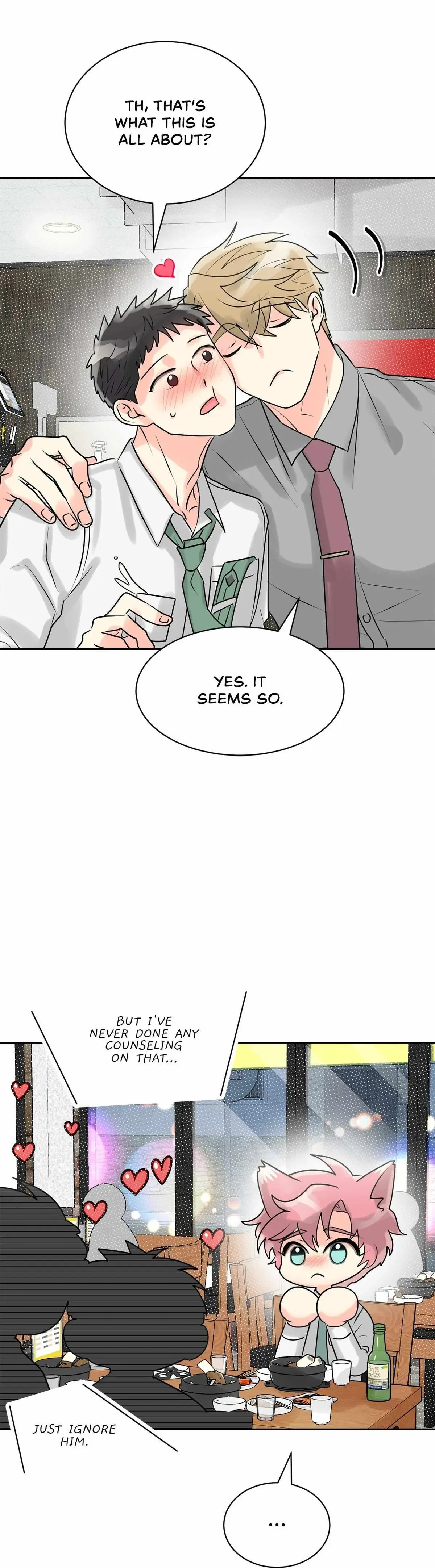 Chapter 53, page 14