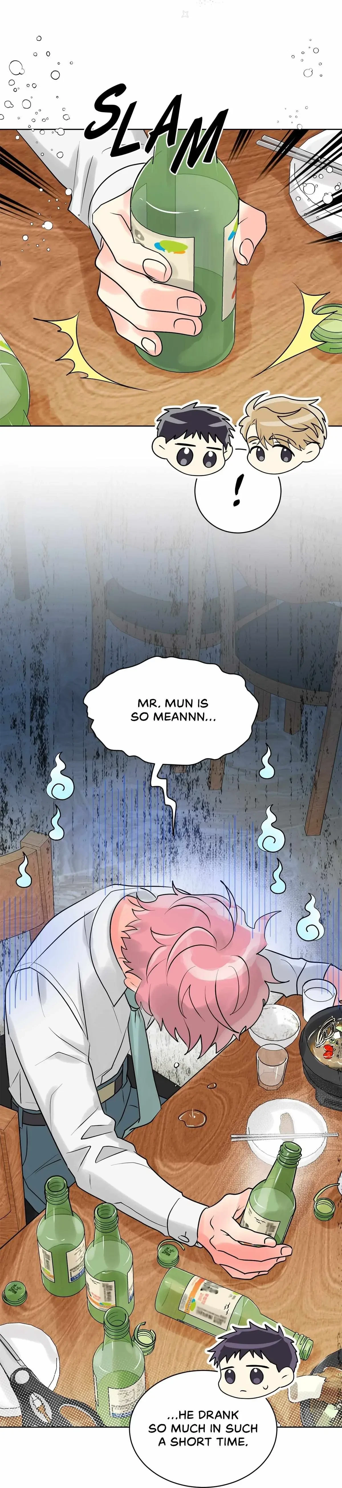Chapter 53, page 16