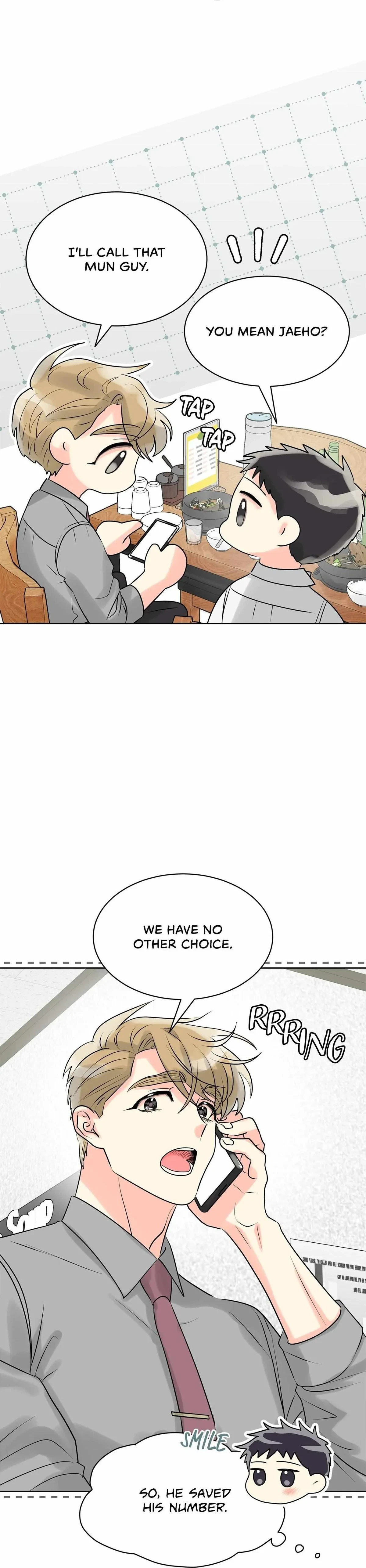 Chapter 53, page 17