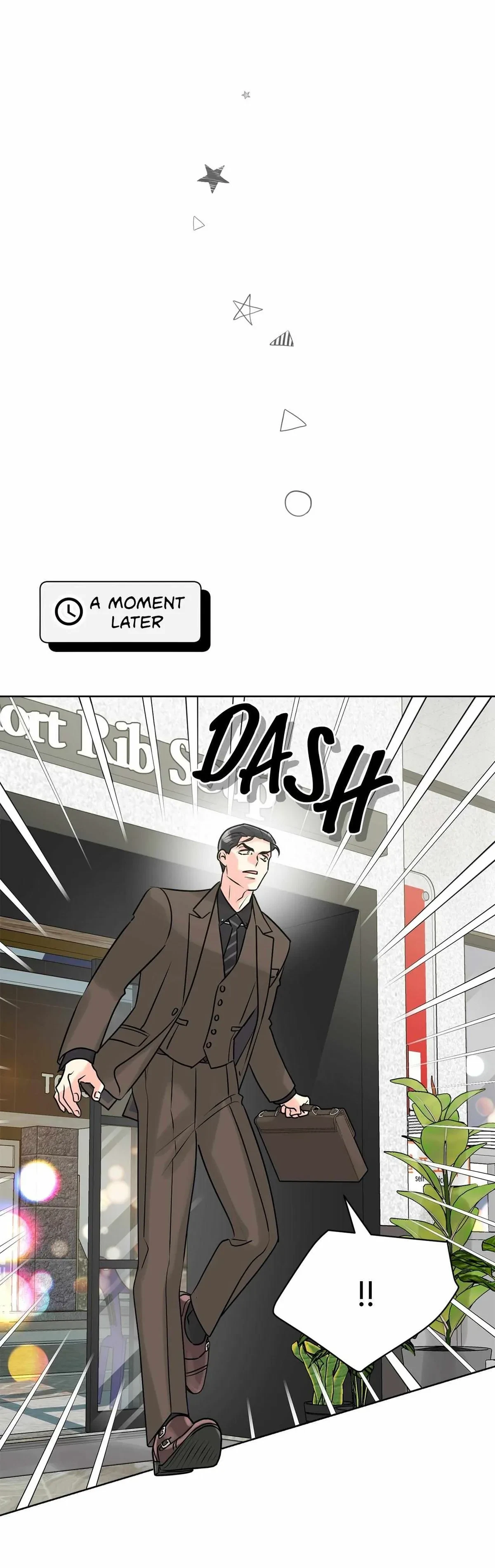 Chapter 53, page 18