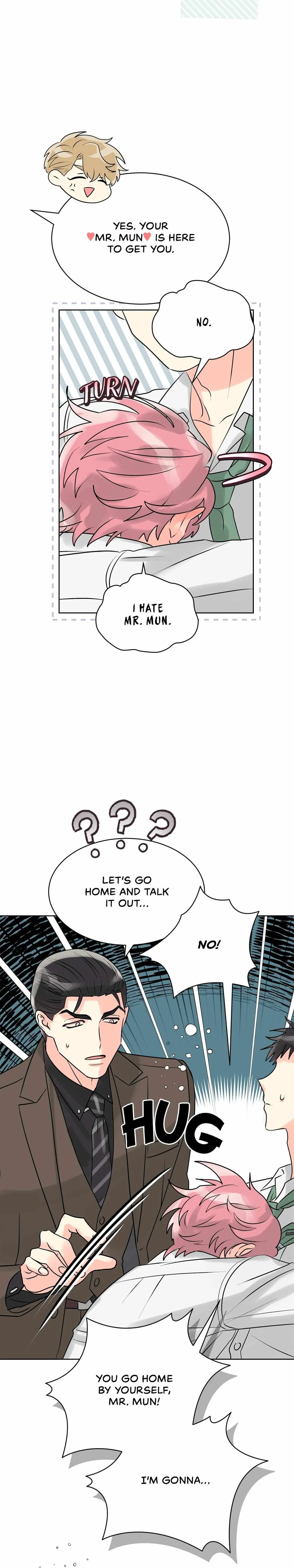 Chapter 53, page 20