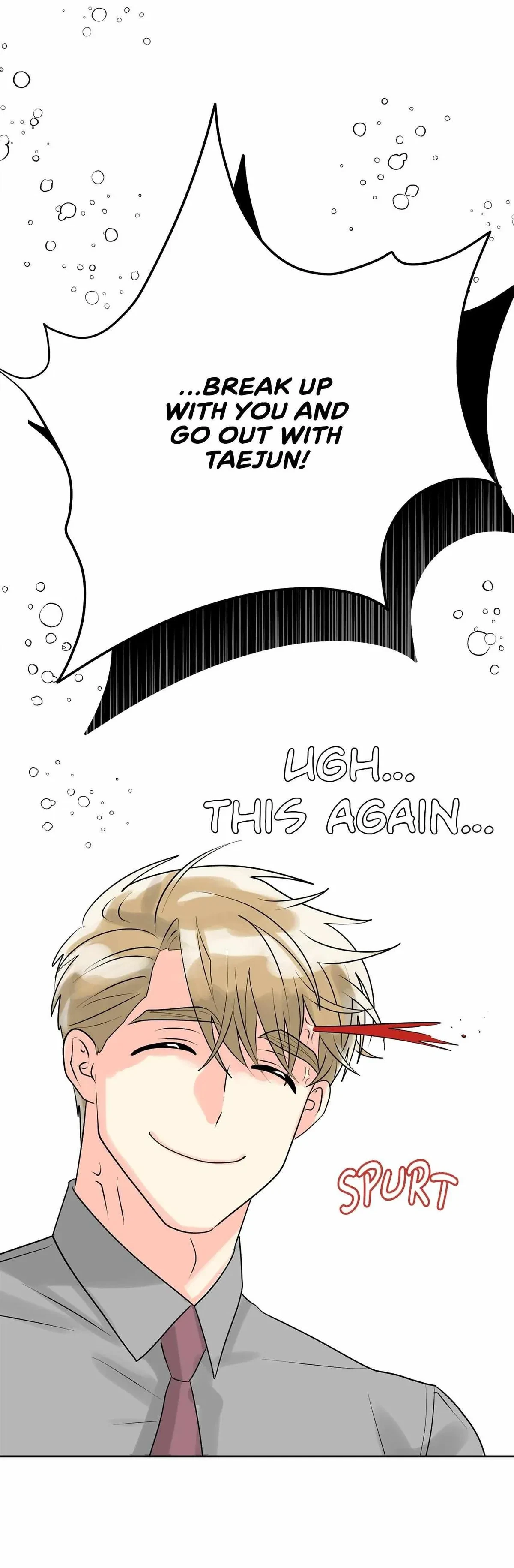 Chapter 53, page 21