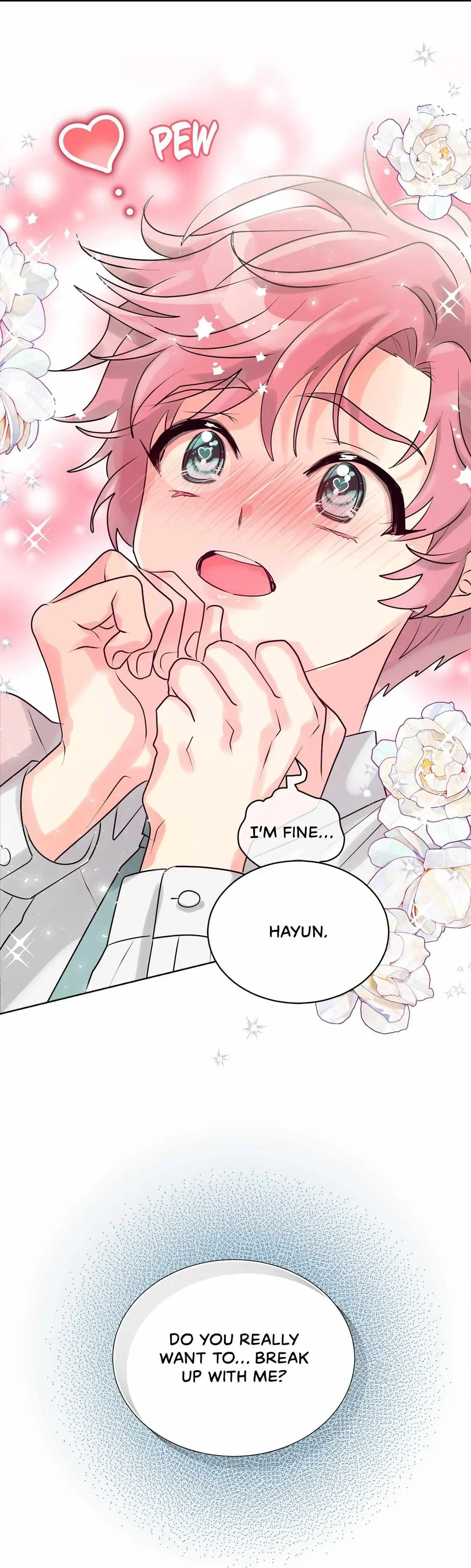 Chapter 53, page 24